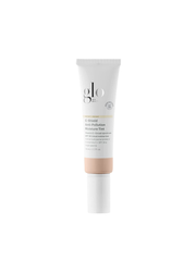 Glo Skin Beauty C-Shield Anti-Pollution Moisture 1.7oz