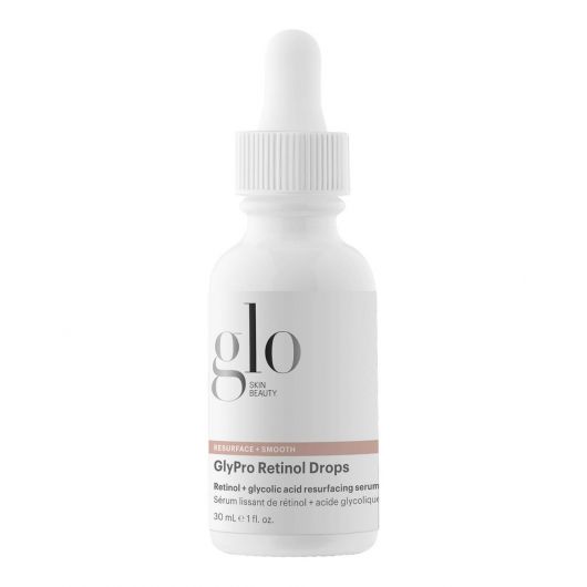 Glo Skin Beauty GlyPro Retinol Drops 1oz
