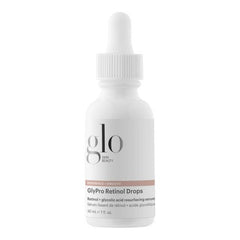 Glo Skin Beauty GlyPro Retinol Drops 1oz