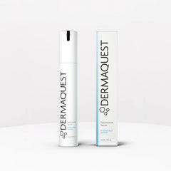 Niacinamide Serum Intense Barrier Repair Serum