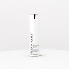 Niacinamide Serum Intense Barrier Repair Serum