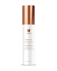 Vivier Grenzcine Face Cream 1.83oz