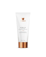 Vivier Retinol 1% Night Complex 1oz