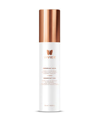 Vivier GrenzCine Neck 1.83oz