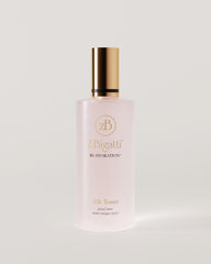 Z. Bigatti Re-Storation Silk Toner 4oz