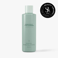 Jan Marini BioGlycolic Facial Cleanser 6oz