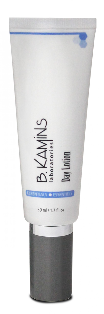 B. Kamins Day Lotion 1.7oz