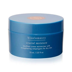 BioElements Crucial Moisture 2.5oz