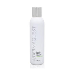 Dermaquest Glyco Resurfacing Cleanser 6oz. Pure Peptide Cleanse