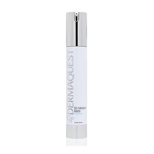 Dermaquest Essentials B5 Moisture Matte 1oz.