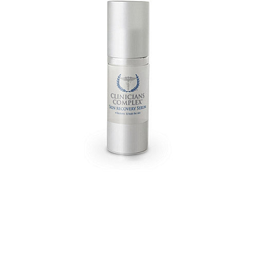 Clinicians Complex Skin Recovery Serum 1oz