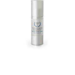 Clinicians Complex Skin Recovery Serum 1oz
