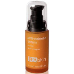 PCA pHaze 42 Anti-Redness Serum 1oz