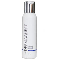 Dermaquest Hydrating Mist Toner 4oz