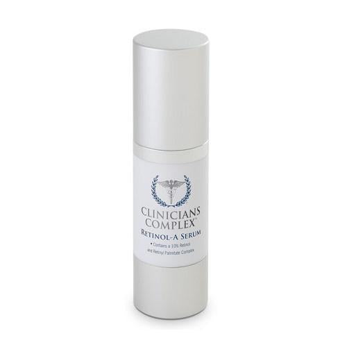 Clinicians Complex Retinol A Serum 30ml