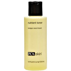 PCA SKIN pHaze 5 Nutrient Toner 4.4oz