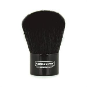 kabuki brush