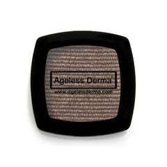 Pressed Mineral Eye Shadow with Vitamin A, E and Green Tea