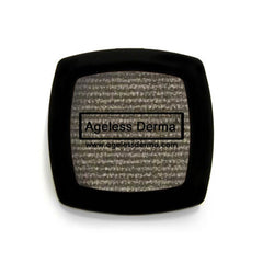 Pressed Mineral Eye Shadow with Vitamin A, E and Green Tea