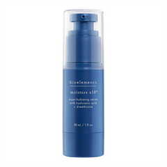 Bioelement Moisture x10 1oz
