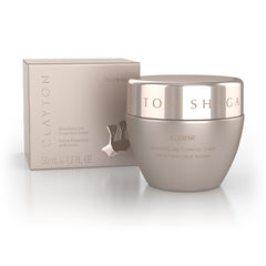 Clayton Shagal Illumine 1.7oz