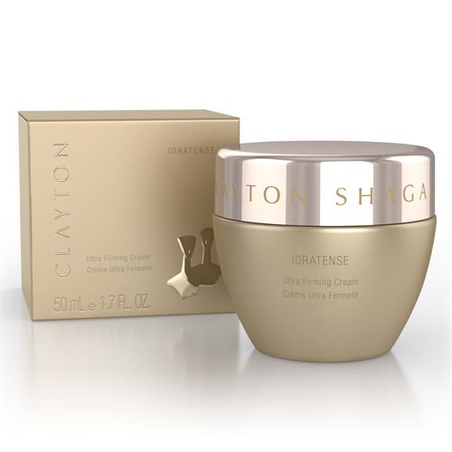 Clayton Shagal Idratense 1.7oz