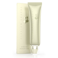 Clayton Shagal Oat Bran Scrub 2.37oz