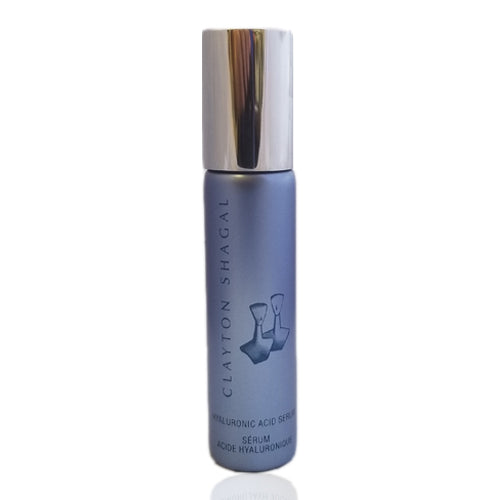 Clayton Shagal Hyaluronic Acid Serum 1.18oz