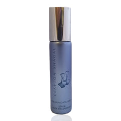 Clayton Shagal Hyaluronic Acid Serum 1.18oz