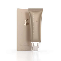 Clayton Shagal Ultra Mattifying Cream 1.7oz