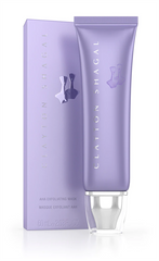 Clayton Shagal AHA Exfoliating Mask 2.03oz