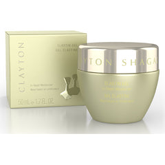 Clayton Shagal Elastin Gel 50ml