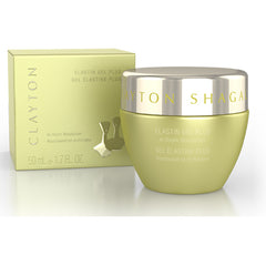 Clayton Shagal Elastin Gel Plus 50ml