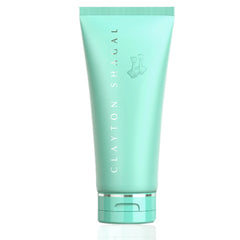 Clayton Shagal Milk Cleanser 6.7oz