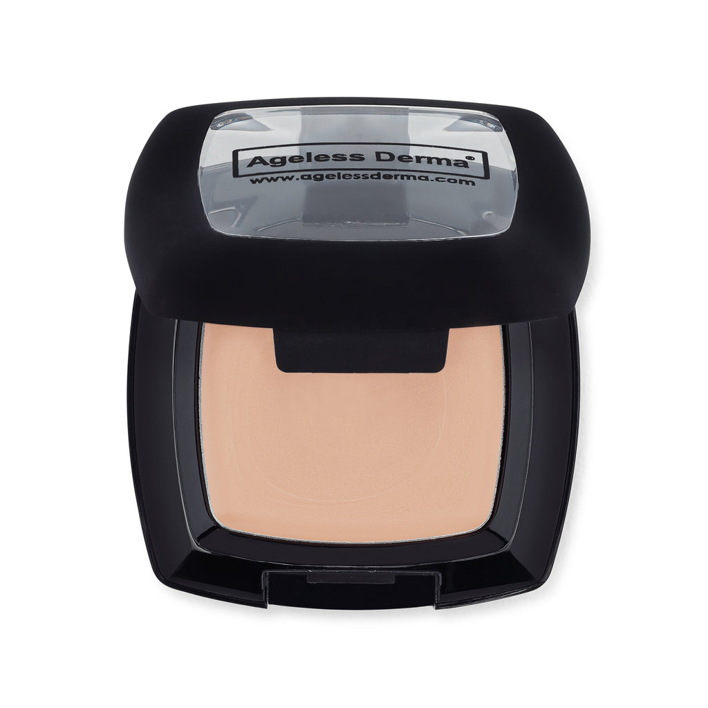 Ageless Derma Camoufleur Concealer with Vitamin A& E