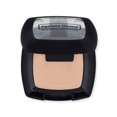 Ageless Derma Camoufleur Concealer with Vitamin A& E