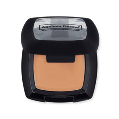 Ageless Derma Camoufleur Concealer with Vitamin A& E