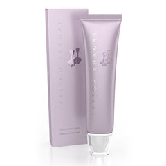 Clayton Shagal Moisturizing Mask