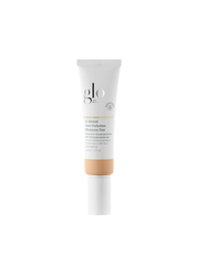 Glo Skin Beauty C-Shield Anti-Pollution Moisture 1.7oz