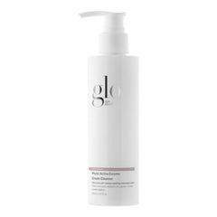 Glo Skin Beauty Phyto-Active Cream Cleanser 6.7oz