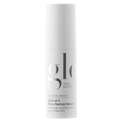 Glo Skin Beauty Retinol+ Resurfacing Serum 1oz