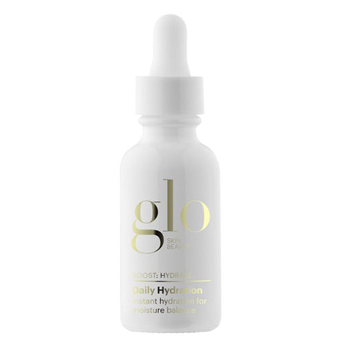 Glo Skin Beauty Daily Hydration 1oz