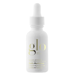 Glo Skin Beauty Daily Hydration 1oz