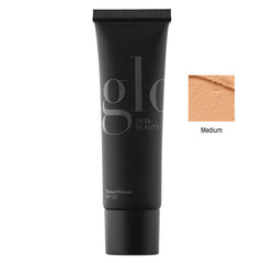 Glo Skin Beauty Tinted Primer SPF 30 (1oz)