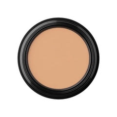 Glo Skin Beauty Oil Free Camouflage 0.11oz