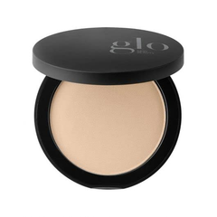 Glo Skin Beauty Pressed Base 0.31oz