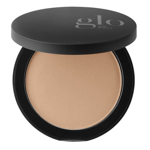 Glo Skin Beauty Pressed Base 0.31oz