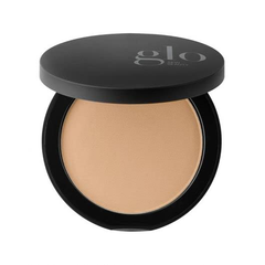 Glo Skin Beauty Pressed Base 0.31oz
