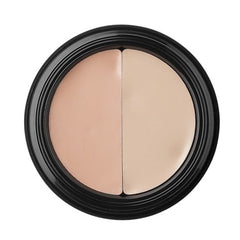 Glo Skin Beauty Under Eye Concealer 0.11oz