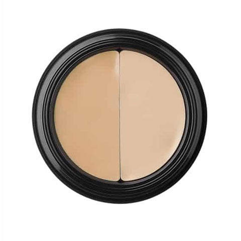 Glo Skin Beauty Under Eye Concealer 0.11oz